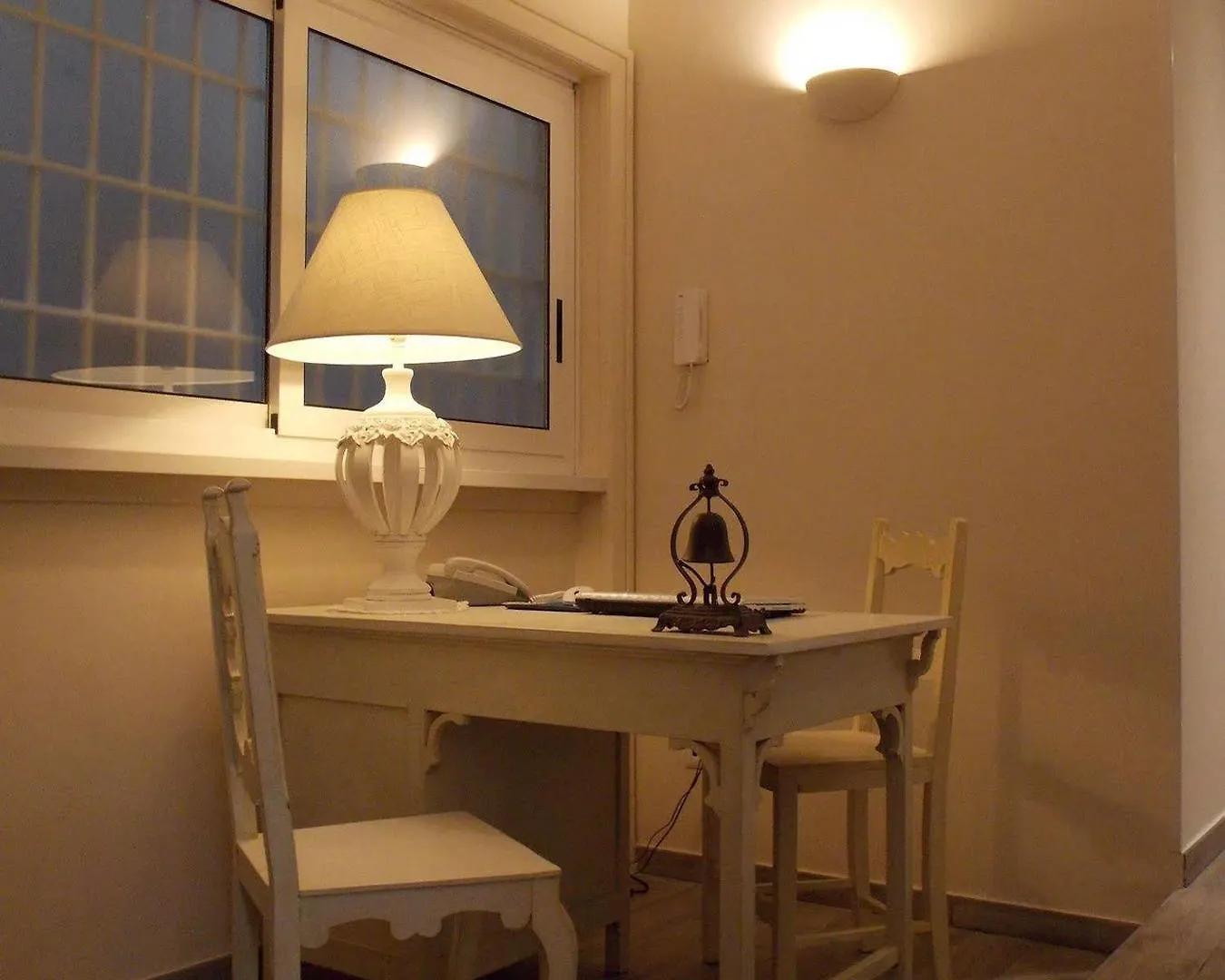 Casa Tua Vaticano Guest House Róma