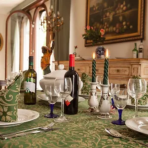 Residenza Campiello Venezia