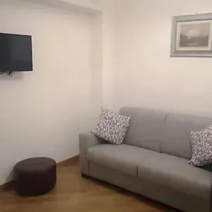 bb-apartaments-milano-bocconi.it-lombardy.com/