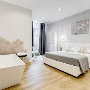 Casa de hóspedes Opera Private By Premium Collection, Roma