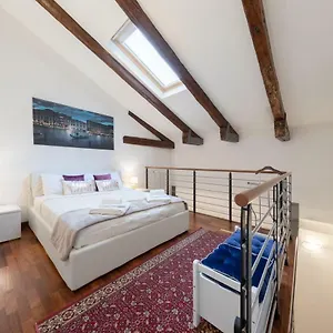 ca-del-pozzo-loft-apartment.hotelinveneto.com/