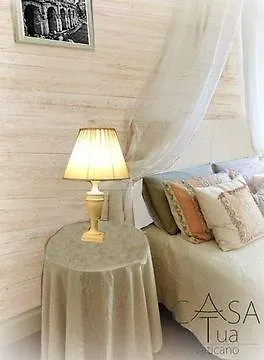 Casa Tua Vaticano Guest House Roma