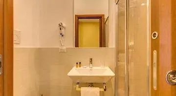 ***  Casa Tua Vaticano Guest House Roma Itália