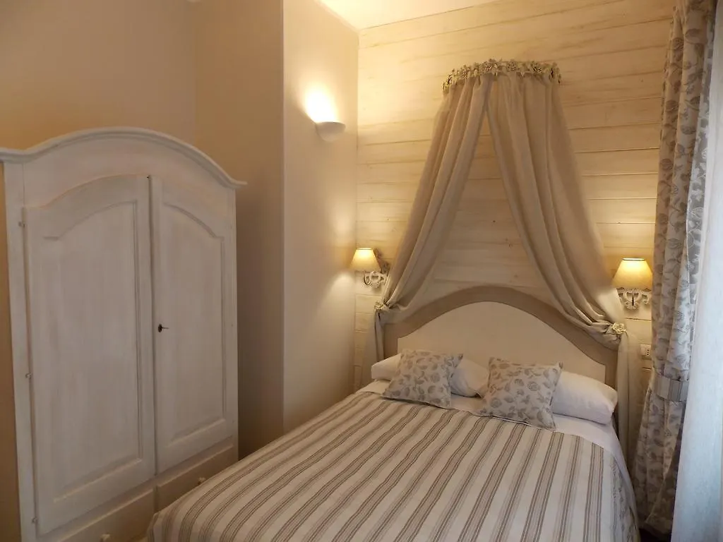 Casa Tua Vaticano Guest House Roma
