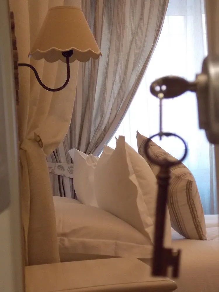 Casa Tua Vaticano Guest House Roma