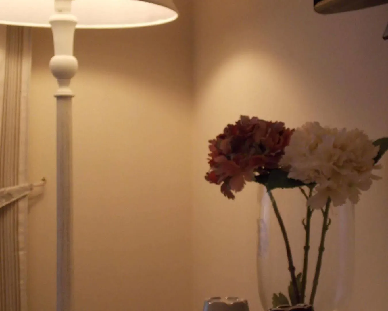 Casa Tua Vaticano Guest House Roma