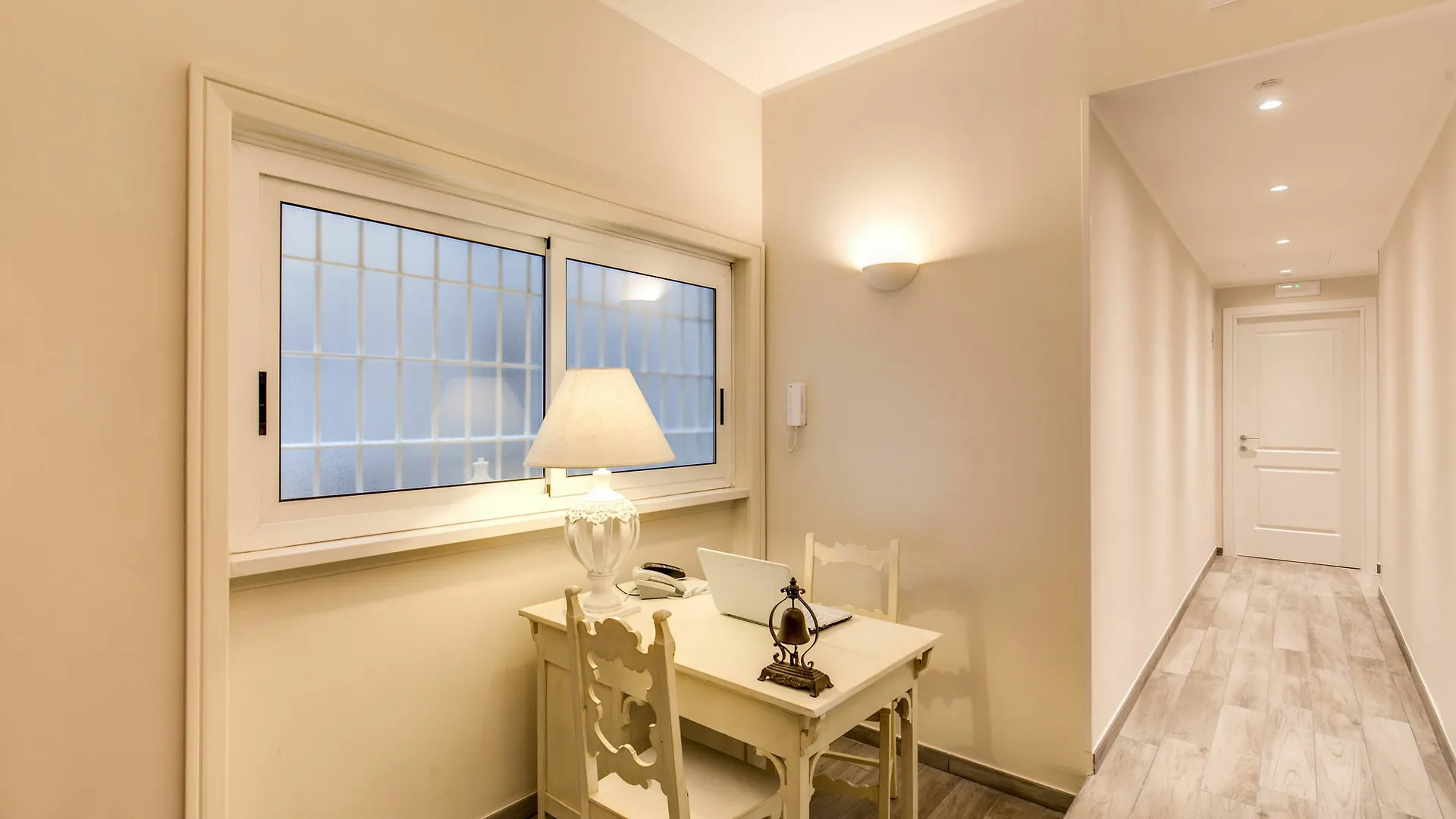 Casa Tua Vaticano Guest House Roma