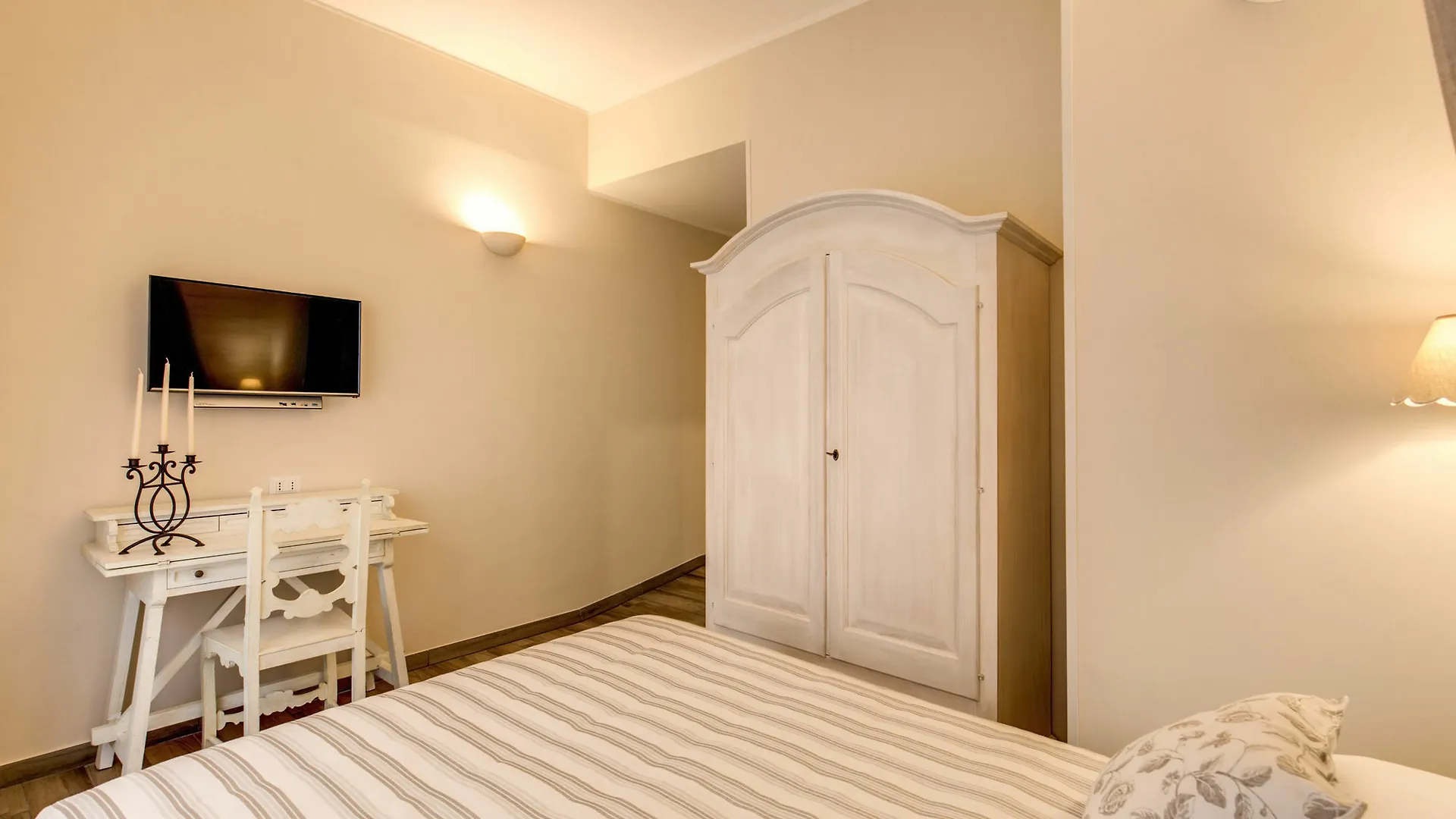 Casa Tua Vaticano Guest House Roma