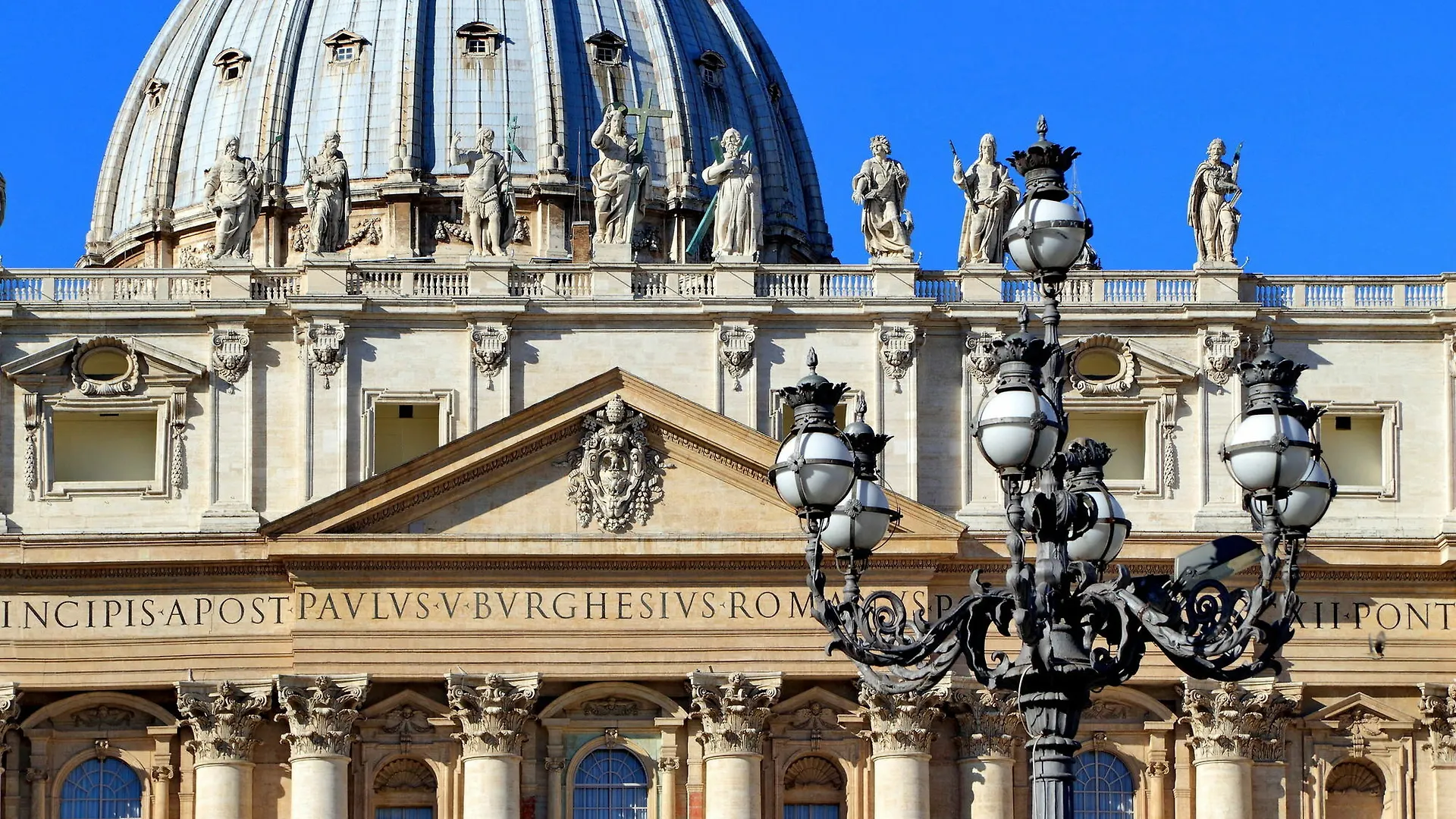 Casa Tua Vaticano Guest House Roma 3*,  Italia